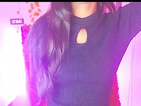 Im Iriss online show from January 18, 2026, 11:02 am