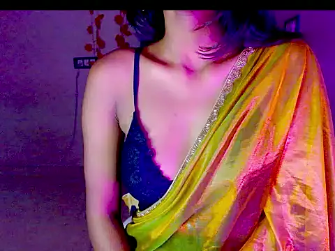 Im Iriss online show from February 1, 2026, 10:57 am