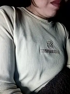 Sam-cute online show from February 16, 2026, 2:59 pm