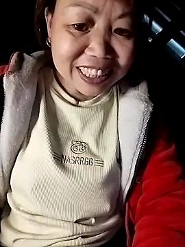 Sam-cute online show from February 12, 2026, 12:43 am