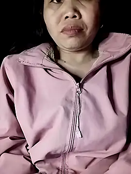 Sam-cute online show from February 24, 2026, 3:13 pm