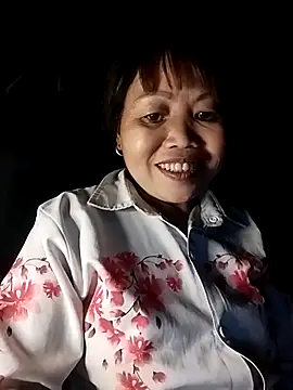 Sam-cute online show from February 28, 2026, 1:22 pm