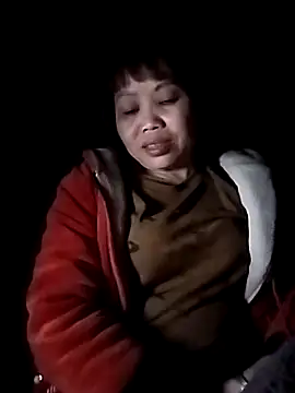 Sam-cute online show from March 9, 2026, 3:15 pm