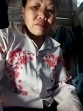 Sam-cute online show from March 1, 2026, 2:11 am