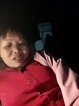 Sam-cute online show from February 22, 2026, 1:57 pm