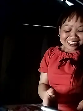 Sam-cute online show from March 27, 2026, 8:26 am