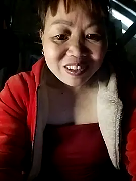 Sam-cute online show from February 26, 2026, 3:39 am