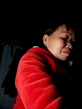 Sam-cute online show from February 10, 2026, 12:26 pm