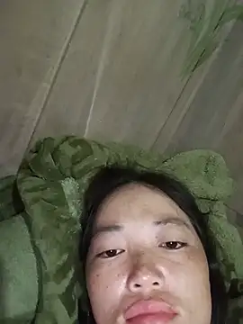 Snapshot of kotaka-shoow chatting on July 8, 2026, 11:49 pm kotaka-shoow online show from July 8, 2026, 11:49 pm