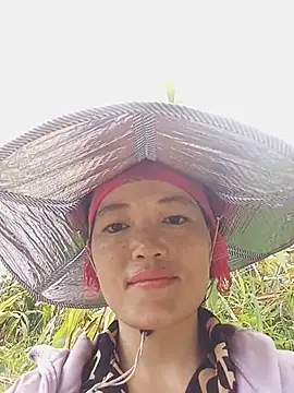 Snapshot of kotaka-shoow chatting on July 11, 2026, 2:23 am kotaka-shoow online show from July 11, 2026, 2:23 am