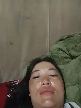 Snapshot of kotaka-shoow chatting on July 21, 2026, 8:21 pm kotaka-shoow online show from July 21, 2026, 8:21 pm