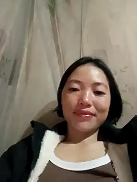 kotaka-shoow online show from February 3, 2026, 2:33 pm