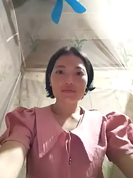 kotaka-shoow online show from February 15, 2026, 11:09 am