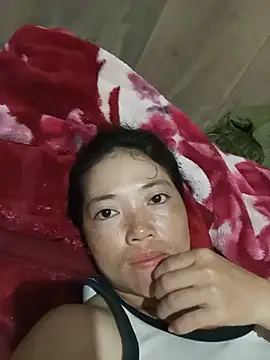 Snapshot of kotaka-shoow chatting on July 17, 2026, 2:42 am kotaka-shoow online show from July 17, 2026, 2:42 am