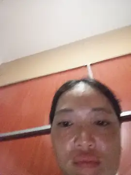 Snapshot of kotaka-shoow chatting on June 27, 2026, 5:41 pm kotaka-shoow online show from June 27, 2026, 5:41 pm