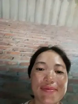 Snapshot of kotaka-shoow chatting on July 30, 2026, 5:28 am kotaka-shoow online show from July 30, 2026, 5:28 am