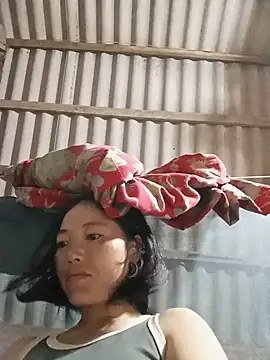 Snapshot of kotaka-shoow chatting on July 31, 2026, 2:58 pm kotaka-shoow online show from July 31, 2026, 2:58 pm