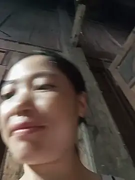 Snapshot of kotaka-shoow chatting on July 22, 2026, 10:28 am kotaka-shoow online show from July 22, 2026, 10:28 am