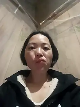 kotaka-shoow online show from February 4, 2026, 5:46 am