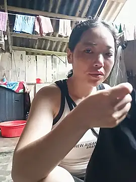 Snapshot of kotaka-shoow chatting on July 8, 2026, 7:53 am kotaka-shoow online show from July 8, 2026, 7:53 am