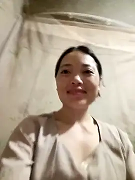 kotaka-shoow online show from April 4, 2026, 3:51 pm