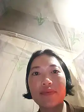 kotaka-shoow online show from February 10, 2026, 6:29 pm