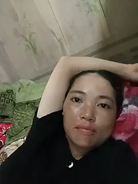 Snapshot of kotaka-shoow chatting on July 16, 2026, 12:13 pm kotaka-shoow online show from July 16, 2026, 12:13 pm