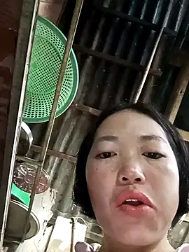 kotaka-shoow online show from March 13, 2026, 11:54 pm