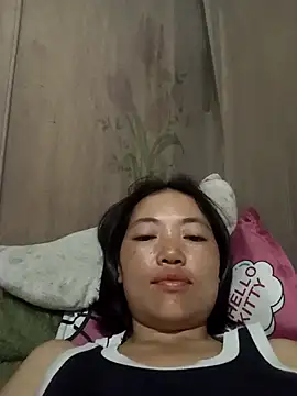 kotaka-shoow online show from April 16, 2026, 9:39 pm