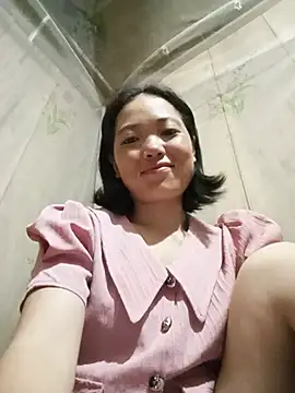 Snapshot of kotaka-shoow chatting on July 5, 2026, 4:25 pm kotaka-shoow online show from July 5, 2026, 4:25 pm