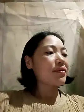 kotaka-shoow online show from May 11, 2026, 4:04 pm
