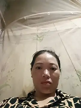 Snapshot of kotaka-shoow chatting on July 10, 2026, 2:17 pm kotaka-shoow online show from July 10, 2026, 2:17 pm