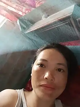Snapshot of kotaka-shoow chatting on August 1, 2026, 5:05 am kotaka-shoow online show from August 1, 2026, 5:05 am