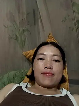 kotaka-shoow online show from March 7, 2026, 2:22 pm