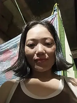 kotaka-shoow online show from June 23, 2026, 2:59 pm