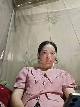 Snapshot of kotaka-shoow chatting on July 12, 2026, 4:35 am kotaka-shoow online show from July 12, 2026, 4:35 am