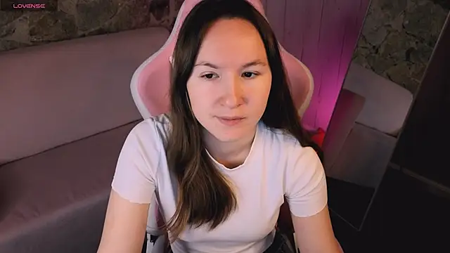 SindieStorm online show from February 27, 2026, 1:39 am