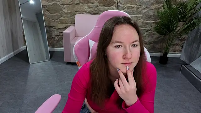 SindieStorm online show from January 16, 2026, 1:42 am