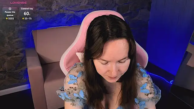 SindieStorm online show from April 2, 2026, 1:46 am