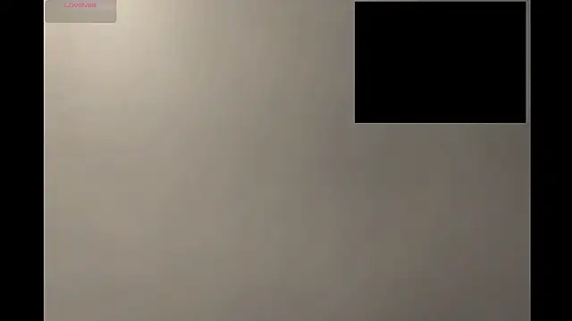 Snapshot of hao105 chatting on July 21, 2026, 12:17 pm hao105 online show from July 21, 2026, 12:17 pm