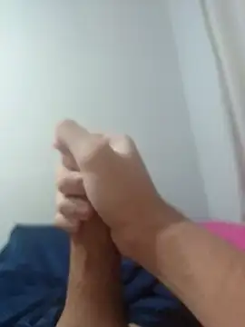 Felipe 20cm online show from February 24, 2026, 8:04 am