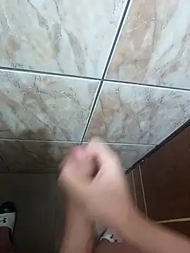 Felipe 20cm online show from February 23, 2026, 4:58 am