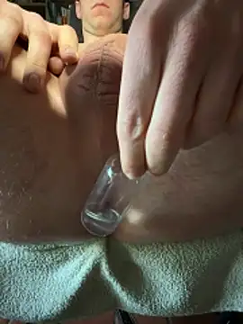 badCecio online show from April 11, 2026, 7:45 am