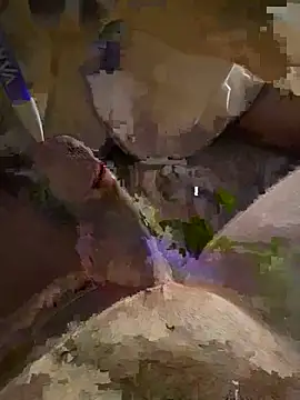 badCecio online show from April 4, 2026, 7:20 pm