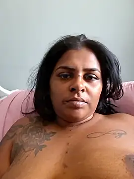 tattooedindianslut7 online show from January 14, 2026, 11:25 am