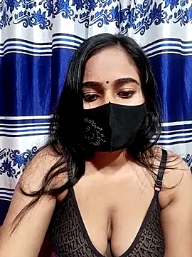 Snapshot of Red-Bird2 chatting on February 28, 2026, 4:12 am Red-Bird2 online show from February 28, 2026, 4:12 am