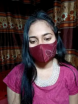 Snapshot of Red-Bird2 chatting on January 17, 2026, 8:18 am Red-Bird2 online show from January 17, 2026, 8:18 am