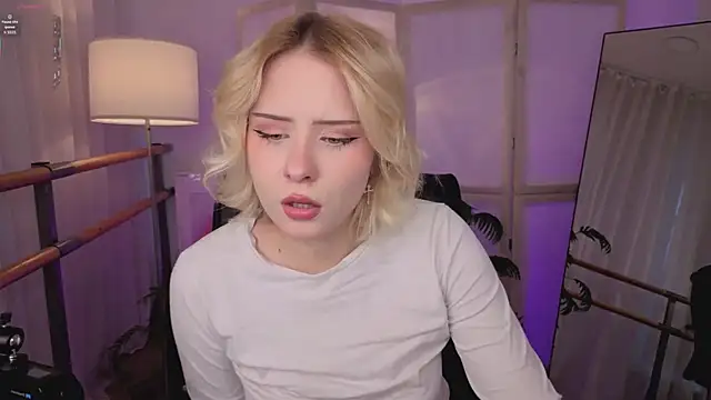 jayjanice online show from February 20, 2026, 2:30 pm