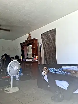 LadySn0w26 online show from March 21, 2026, 7:29 pm