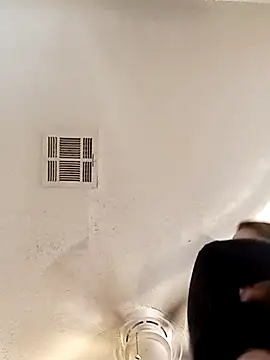 LadySn0w26 online show from February 17, 2026, 5:43 pm